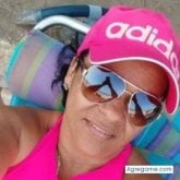Foto de perfil de acenethtrujillo