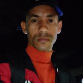 Operador. Mujeres 25 en adelante. Casado