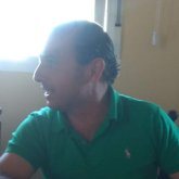 franciscovarilla chico viudo en Cáceres