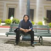 luisenriquez6344