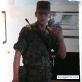 Chofer. Busco ligar. Mujeres. Cariñoso.