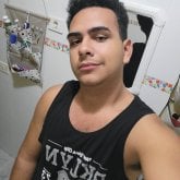 Jesús