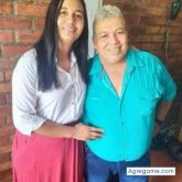 Bonilla Henry