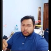 Foto de perfil de Diegolr1