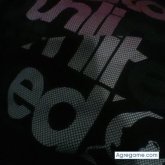 Trabajo en fabrica. Persona para