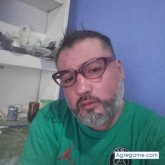 Dieguito1248 chico soltero en González Catán