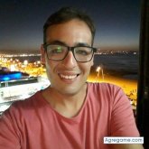 Ver fotos más de danielsaavedra5399