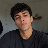 pipigutierrez