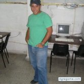 Raulin87 foto #6