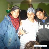 yunter foto #47