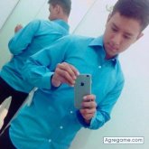 jose gabriel