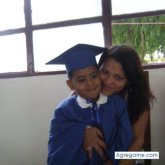 jesik chica soltera en Caracas