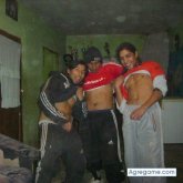 yunter foto #122