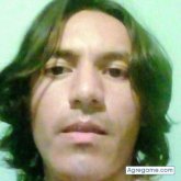 Cinedeayer chico soltero en Bella Vista