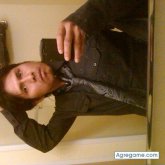 Jcgonza chico soltero en Tláhuac