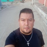 Taganmandapio
