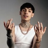 Estoy buscando mujer que se divierta de