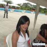 karLiiTa chica soltera en Machala