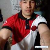 albertodaniel1511 chico soltero en San Salvador