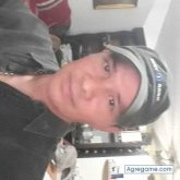 josearturo7278 chico soltero en San Cristóbal