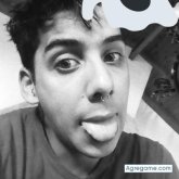 Moro0990 chico soltero en Lobos