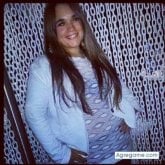 Foto de perfil de Martus