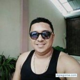 Ver fotos más de jeffofajardo
