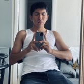 Busco chatear. Pasar el rato , conocer y