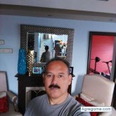 ismaelmartinez5992 chico soltero en San Nicolás De Los Garza