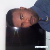 Dayron