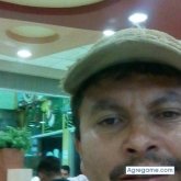 Foto de perfil de Joenro