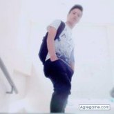 Vsc A Marco