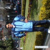 anwaratamarizea chico soltero en Miraflores