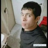 Fabián Montiveros