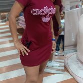 Paol1245 chica soltera en Caracas