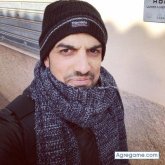 JuAnCaFe chico soltero en Pollença