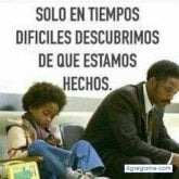 Edi Gutiérrez