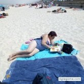 Encuentra Mujeres Solteras en Sant gregori (Girona)