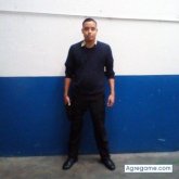 Haroldjosue chico soltero en Guadalupe