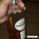 enmanuelpichardo chico soltero en Syracuse