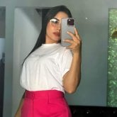 Foto de perfil de fresita1