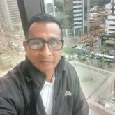 juanlicoa99109