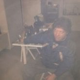 Foto de perfil de rovermadorran