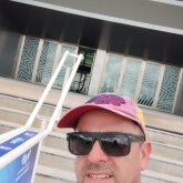 Busco ligar. Divertido sano. Hacer