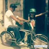 Mike Aguilera