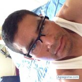 Foto de perfil de Joelb07