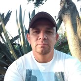 cacerescaceres8399 chico soltero en Metapán