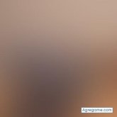 Chatear con HenriqueLaprique de Madrid Ciudad