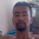 franciscojose29220