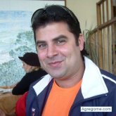 hendrikbonilla chico soltero en Ciego De ávila